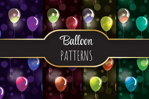 Glowing Balloons: A Creative Tool for Designers and Entrepreneurs