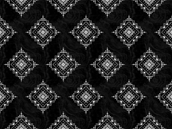 Square Stripes: A Timeless Pattern with Modern Applications