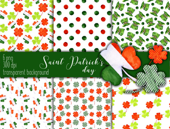 St Patrick’s Day: A Creative Opportunity for Personalized Gifts and Design